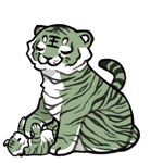 Tiger46117-C-84-1-3-3-70.png