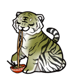 Tiger46420-C-97-5-6-3-42.png
