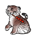 Tiger46433-C-137-5-5-3-4.png