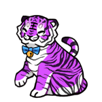 Tiger46437-C-35-2-2-2-30.png