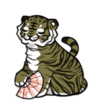 Tiger46439-C-100-1-2-3-57.png