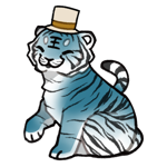 Tiger46574-C-64-5-4-2-45.png