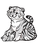 Tiger46586-C-5-2-6-1-70.png