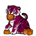 Tiger46604-C-171-4-6-1-102.png Tiger46604-C-171-4-6-1-102.png