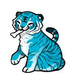 Tiger47067-C-65-4-5-2-15.png