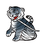 Tiger47289-C-59-5-3-3-59.png