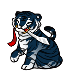 Tiger47626-C-61-4-1-2-60.png