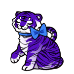 Tiger47629-C-39-4-3-3-54.png