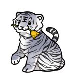 Tiger47635-C-12-5-3-1-62.png