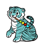 Tiger47726-C-68-1-3-1-3.png