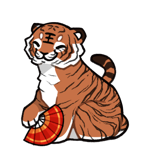 Tiger48018-C-128-1-5-2-56.png