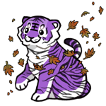 Tiger48146-C-34-2-3-1-95.png