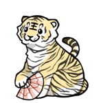 Tiger48148-C-109-2-3-1-57.png