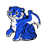 Tiger48266-C-49-1-6-1-18.png