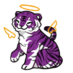 Tiger48523-C-27-3-6-2-41.png