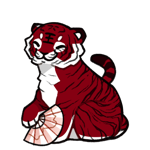 Tiger49070-C-154-1-5-2-57.png