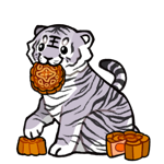 Tiger49110-C-8-2-3-1-102.png