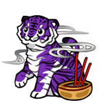 Tiger49116-C-37-3-2-1-99.png