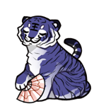 Tiger49318-C-42-4-5-3-57.png