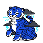 Tiger49417-C-49-1-7-2-65.png Tiger49417-C-49-1-7-2-65.png