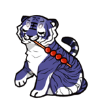 Tiger49522-C-42-2-5-3-4.png Tiger49522-C-42-2-5-3-4.png