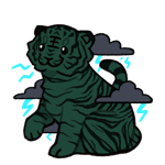 Tiger49544-C-77-0-2-1-65.png