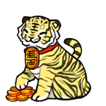 Tiger49778-C-107-1-2-2-101.png