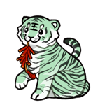 Tiger49844-C-72-4-3-1-68.png