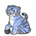 Tiger49871-C-55-1-4-1-11.png
