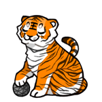 Tiger49883-C-116-2-3-3-11.png