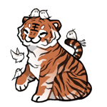 Tiger49894-C-128-4-6-2-23.png