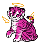 Tiger49895-C-169-4-2-3-41.png