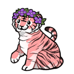 Tiger49910-C-166-4-4-1-22.png