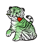 Tiger49921-C-88-5-2-1-61.png