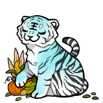 Tiger49925-C-67-5-6-3-98.png