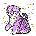 Tiger49957-C-175-2-6-2-94.png