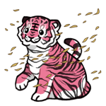 Tiger50018-C-167-2-2-1-94.png