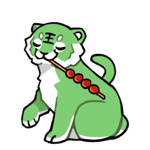 Tiger50021-C-88-1-0-3-4.png