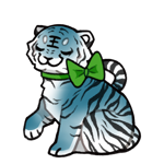 Tiger50160-C-64-5-6-3-55.png