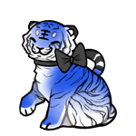 Tiger50172-C-49-5-5-2-52.png Tiger50172-C-49-5-5-2-52.png