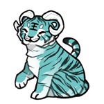 Tiger50177-C-68-4-4-2-46.png