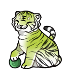 Tiger50237-C-95-5-4-2-9.png