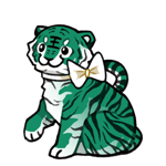 Tiger50244-C-75-4-6-1-53.png