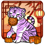 Tiger50487-C-175-3-4-3-107.png