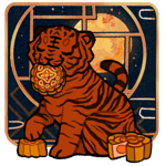 Tiger50560-C-122-0-2-3-106.png