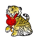 Tiger50883-C-103-5-7-2-108.png