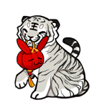 Tiger50960-C-3-2-5-2-108.png