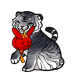 Tiger51157-C-23-5-5-2-108.png