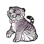 Tiger51719-C-29-5-5-3-28.png