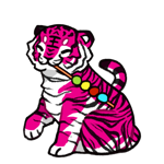 Tiger51933-C-170-3-2-2-3.png